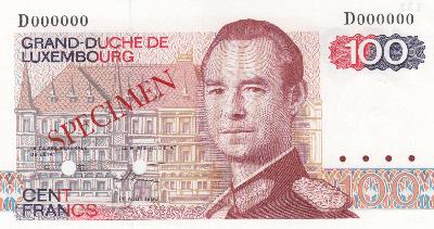 Beschrijving voorzijde: JEAN